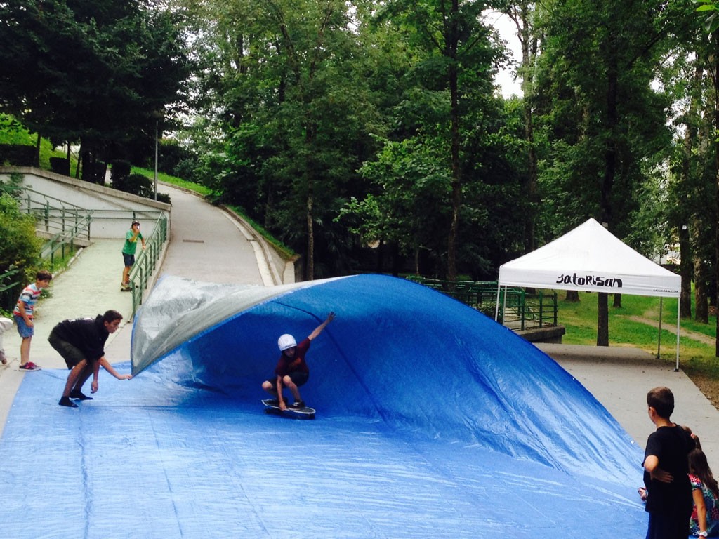 summer surf camp 2015